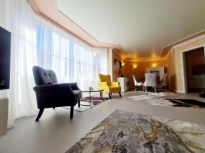 Villa Annelie